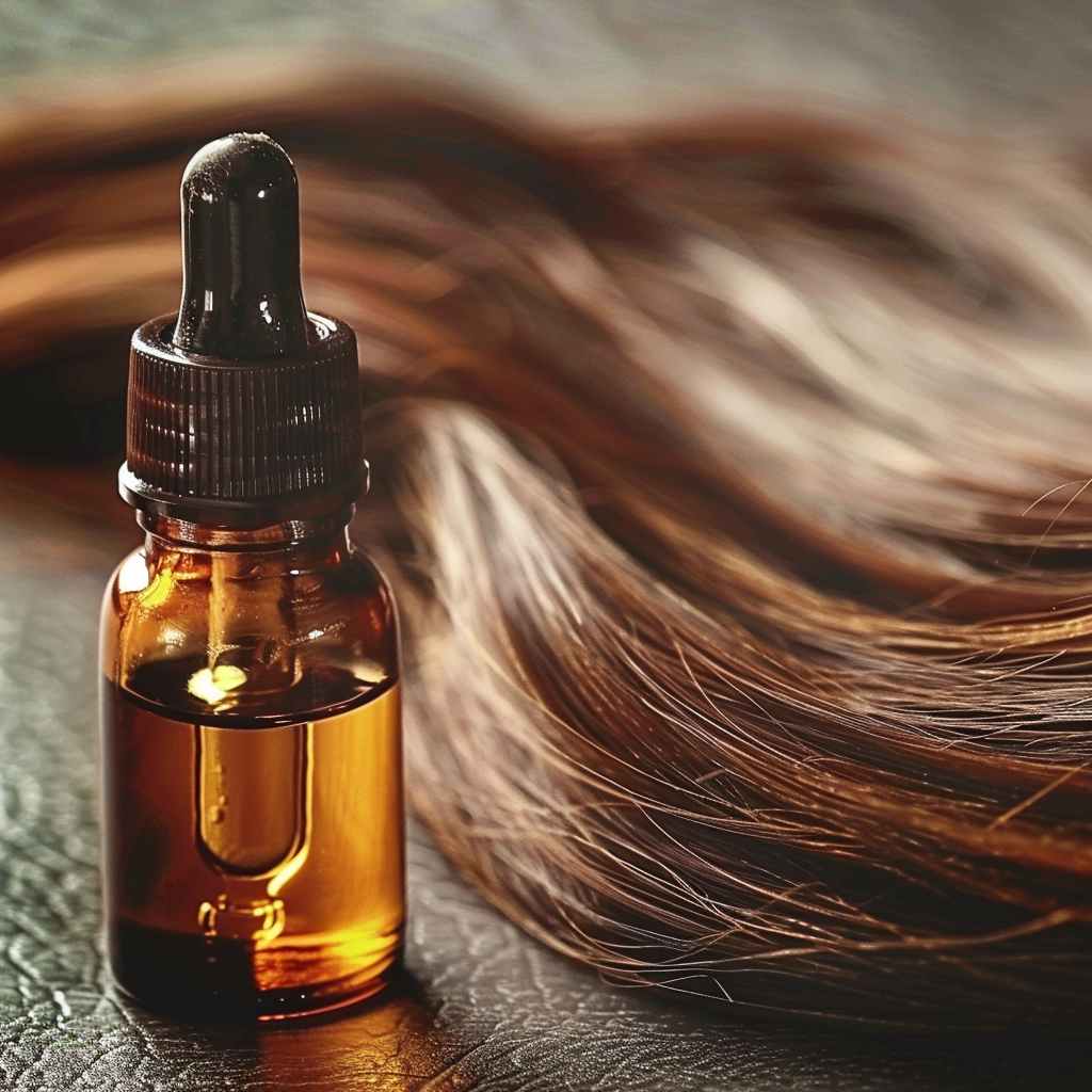 crambe abyssinica oil benefits for hair